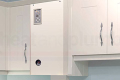 West Deeping electric boiler quotes