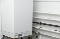 free West Deeping condensing boiler quotes