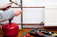 free West Deeping heating repair quotes