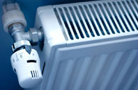 free West Deeping heating quotes
