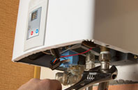 free West Deeping boiler install quotes