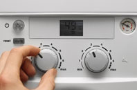 free West Deeping boiler maintenance quotes