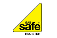 gas safe companies West Deeping